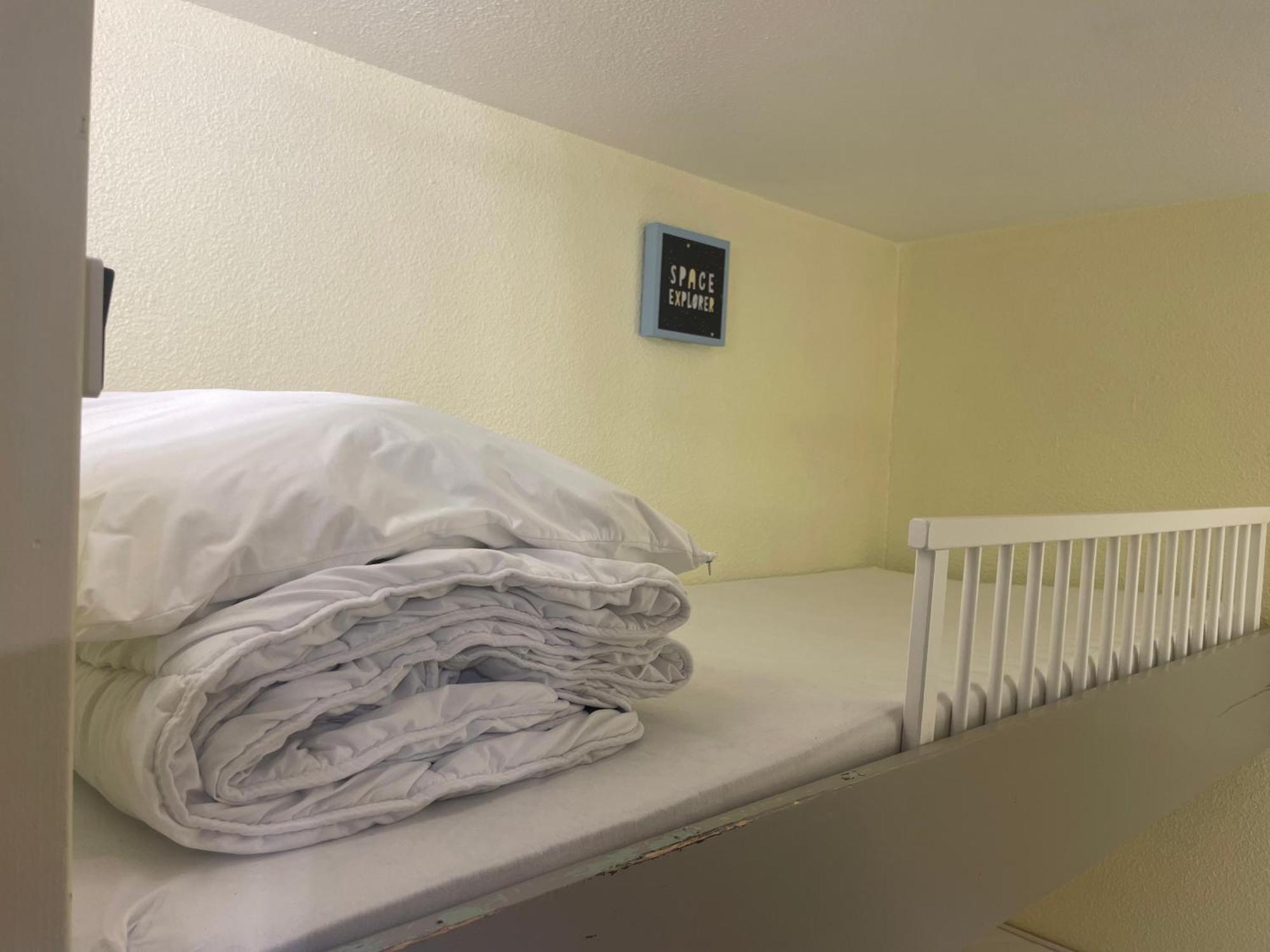 Apartamento Au Coeur Des Montagnes ! Arette Exterior foto